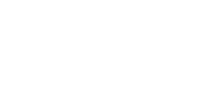 afm partnerlogo