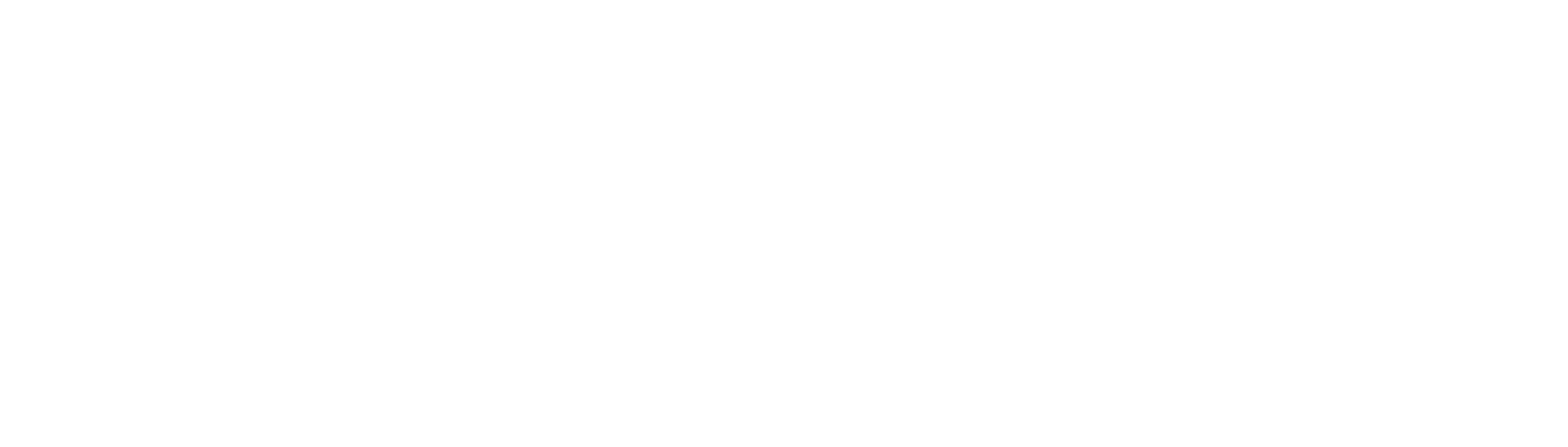 kifid partnerlogo